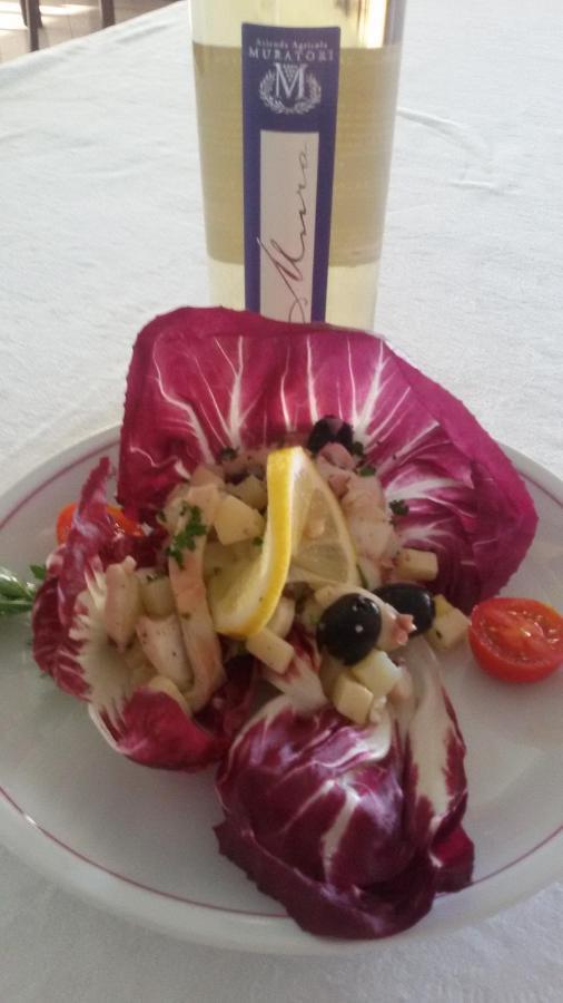 Hotel Driade Sul Mare Римини Екстериор снимка